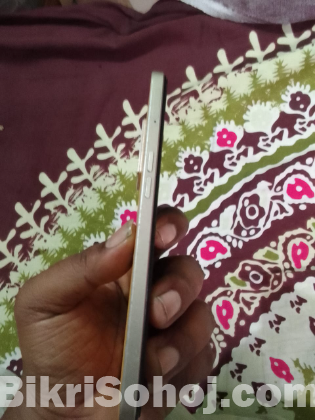 Oppo f 21pro ram 8 room 128
